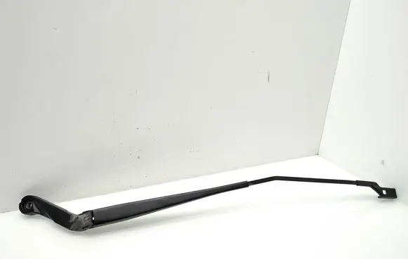 Peugeot Boxer Front wiper blade arm 250PSX 250PSX12F B920