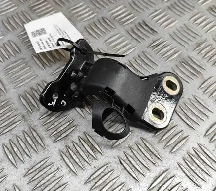 Mercedes-Benz GLC X253 C253 Tailgate/trunk/boot hinge A2537405900