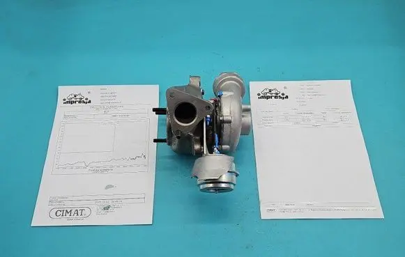 Turbo