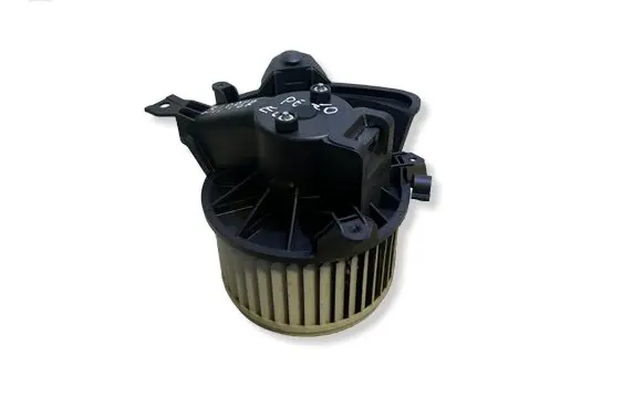 Peugeot Bipper Heater fan/blower 18173010 T030