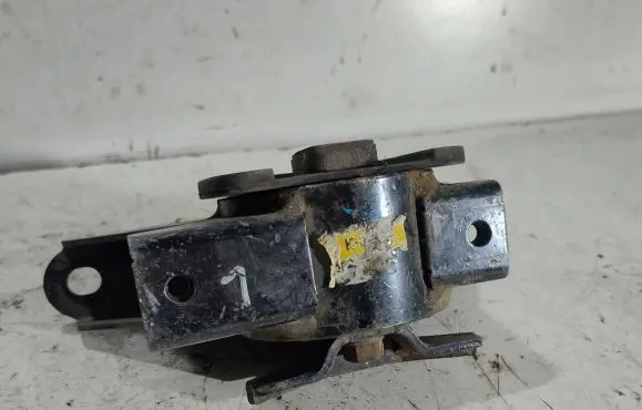 KIA Picanto Gearbox mounting bracket 21834-07000