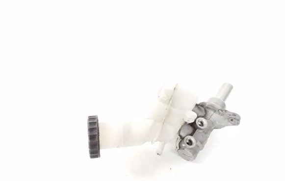 Mitsubishi ASX Master brake cylinder 4625A420
