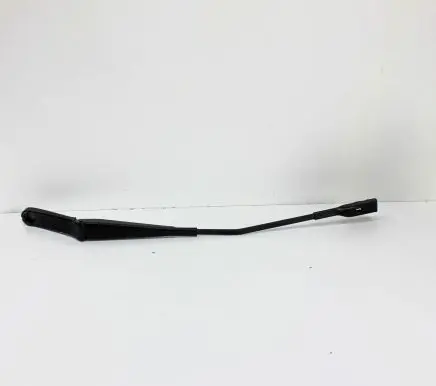 Audi Q3 8U Windshield/front glass wiper blade 8U1955407A