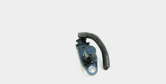 Volvo XC90 Camshaft position sensor 8658726