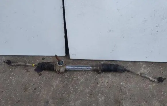 Fiat Panda III Steering rack