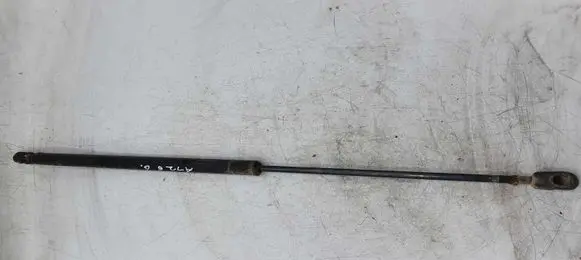Mitsubishi Space Star Tailgate/trunk strut/damper NOCODE
