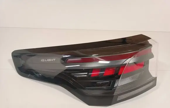 Volkswagen Tiguan Rear/tail lights 571945207A 82470101 571945207
