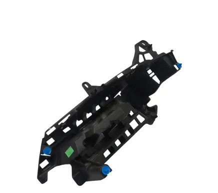 Peugeot 308 Other trunk/boot trim element 9801048180