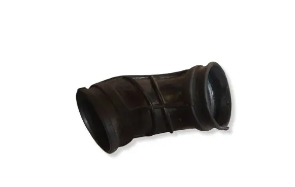 Opel Zafira B Air intake hose/pipe 59431