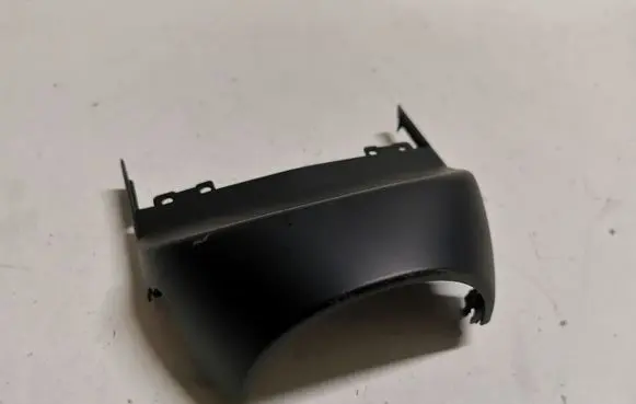 BMW X1 F48 F49 Steering wheel trim 9263347