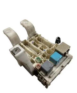 Toyota Prius (XW20) Fuse module 3J310437 9139 3070100729139