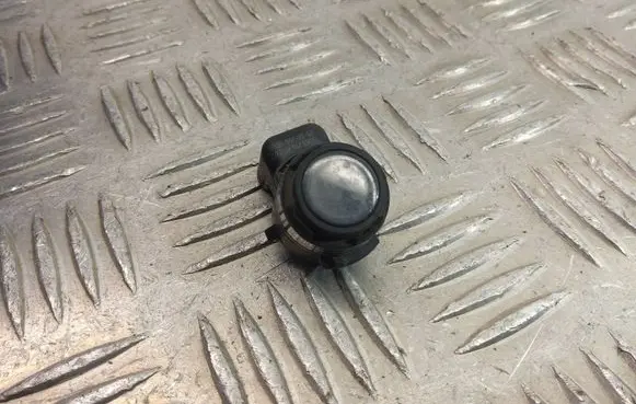 BMW X1 F48 F49 Parking PDC sensor 9283201