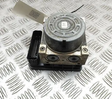 Volkswagen Golf VII ABS Pump 3Q0614517AB 3Q0907379G