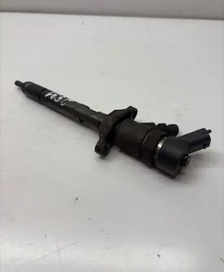 Citroen C5 Fuel injector 0445110188