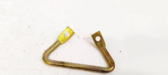 Ford Galaxy Other exterior part D007A
