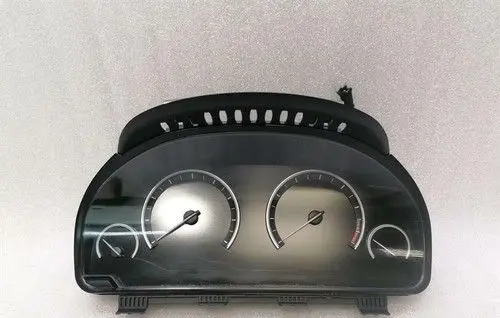 BMW 7 F01 F02 F03 F04 Tachometer 9220798