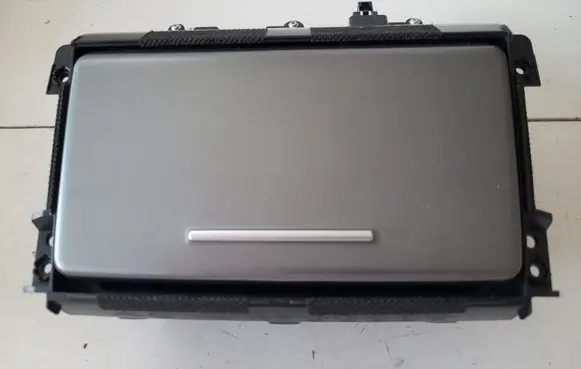 Hyundai Kona I Car ashtray 84650K4610 84681K4001