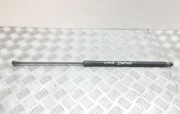 Honda Civic Tailgate/trunk strut/damper 74820SMGE021M1