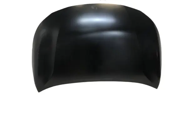 Suzuki Swace Engine bonnet/hood 53301-12B50 Replacement