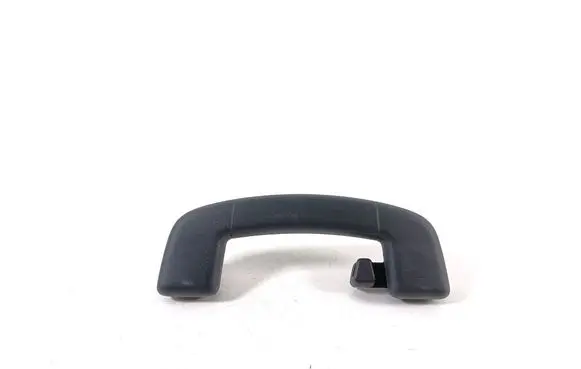 Volkswagen T-Roc Rear interior roof grab handle 2G0857643