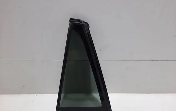 Mazda 6 Rear side window 43R003021