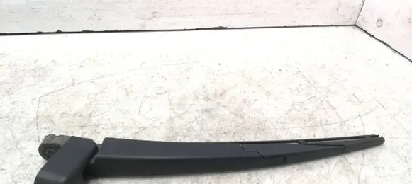 KIA Sportage Rear wiper blade arm