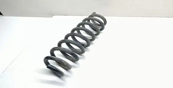 BMW 3 E92 E93 Rear coil spring