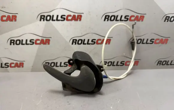 Mercedes-Benz Sprinter W901 W902 W903 W904 Front door interior handle 6020175