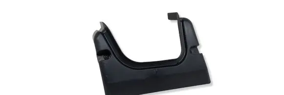 Audi Q5 SQ5 Other body part 80B819979C