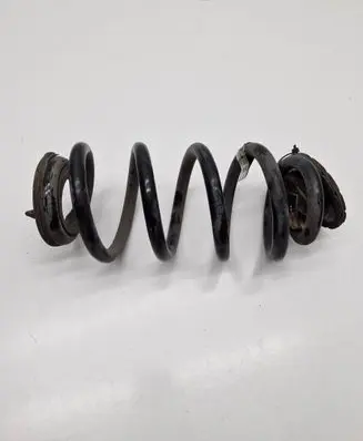 BMW X1 F48 F49 Rear coil spring XX26