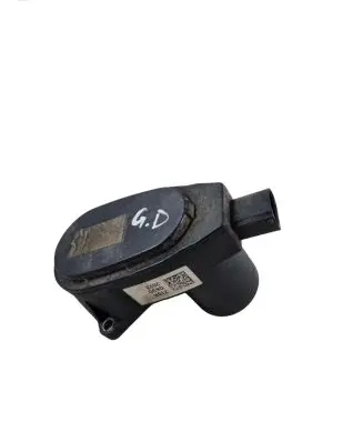 KIA Sportage Hand brake/parking brake motor 710R0K3D