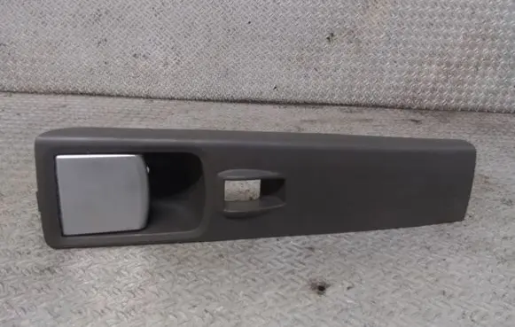 Fiat Idea Front door interior handle