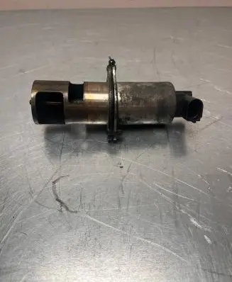 Renault Scenic II - Grand scenic II EGR valve 70007506
