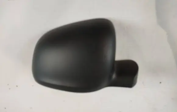 Mercedes-Benz Citan W415 Plastic wing mirror trim cover 232635158AUE X61C00UED 27042018