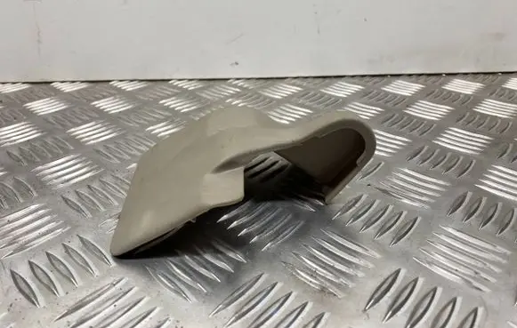 Ford C-MAX II Other interior part CJ54S63388A