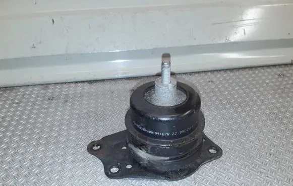 Audi A1 Engine mount bracket 6Q0199262BD 6R0199167R