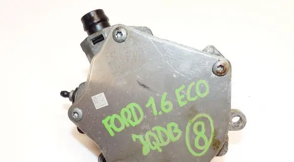 Ford C-MAX II Vacuum pump BM5G-2A451-FB