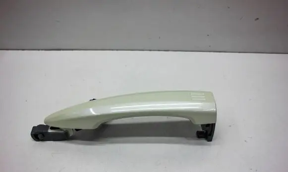 Nissan Ariya Front door exterior handle 806406RA2C