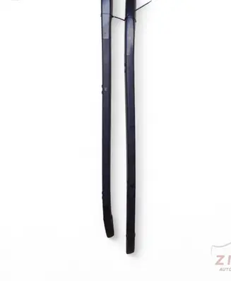 Mitsubishi ASX Roof bar rail 7661A124 7661A147