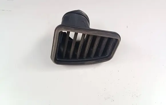 Audi A8 S8 D2 4D Dashboard side air vent grill/cover trim 4D0857482