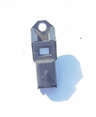 Air pressure sensor
