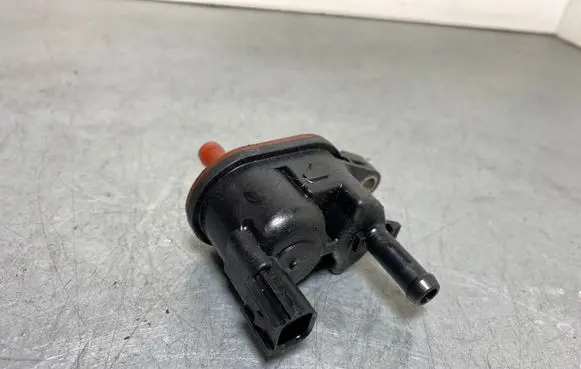 Subaru XV II Vacuum valve XV19VAKUUMAS