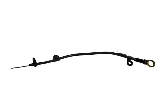 Citroen C5 Oil level dip stick 