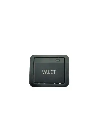 Audi A6 S6 C7 4G Other switches/knobs/shifts 4H0941503