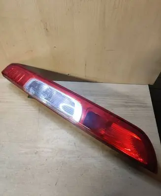 Ford Focus Rear/tail lights 4M5113404A 0374D