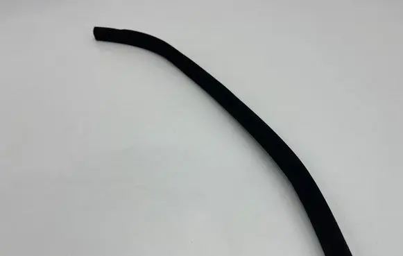 Mercedes-Benz SLK R171 Front door rubber seal WG06825ZG WG0682 WG06825