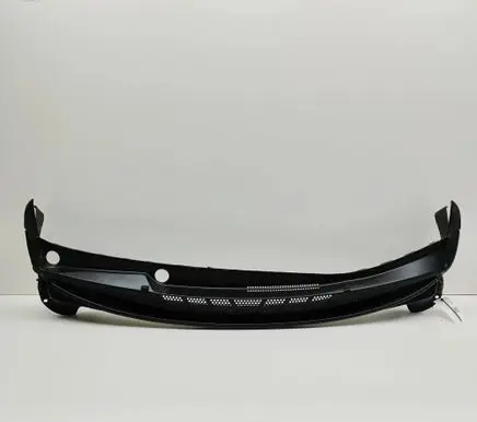 KIA Ceed Wiper trim 86151A2900