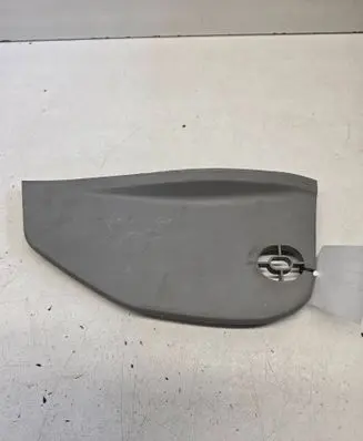 KIA Sorento Dashboard side end trim 847303E000