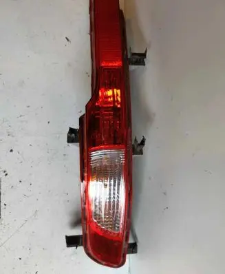 KIA Sportage Rear fog light 924053U3