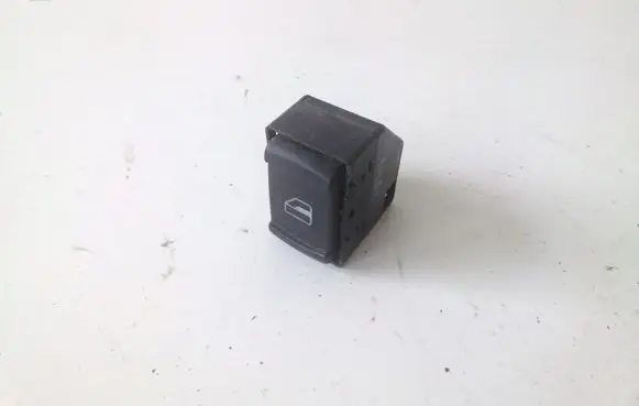 Volkswagen PASSAT B5 Electric window control switch 1J0959855